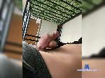 AlfieStarrrr bongacams livecam show performer room profile