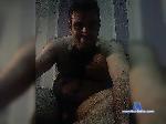Flio155 bongacams livecam show performer room profile