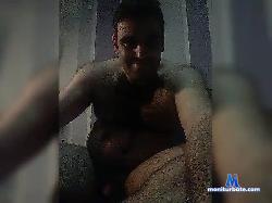 Flio155 bongacams live cam performer profile