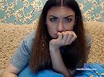 KattyCandy bongacams livecam show performer room profile