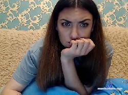 KattyCandy bongacams live cam performer profile