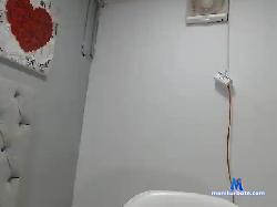 jcan0925 bongacams live cam performer profile
