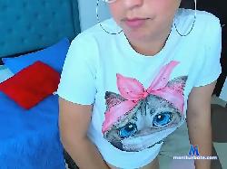 lucifer-1a bongacams live cam performer profile