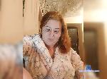 Roses2022 bongacams livecam show performer room profile