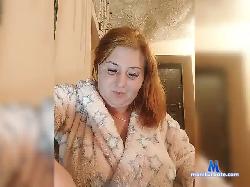 Roses2022 bongacams live cam performer profile