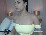 Ximena-Ferrer bongacams livecam show performer room profile