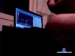 ooleg2244 bongacams live cam performer profile