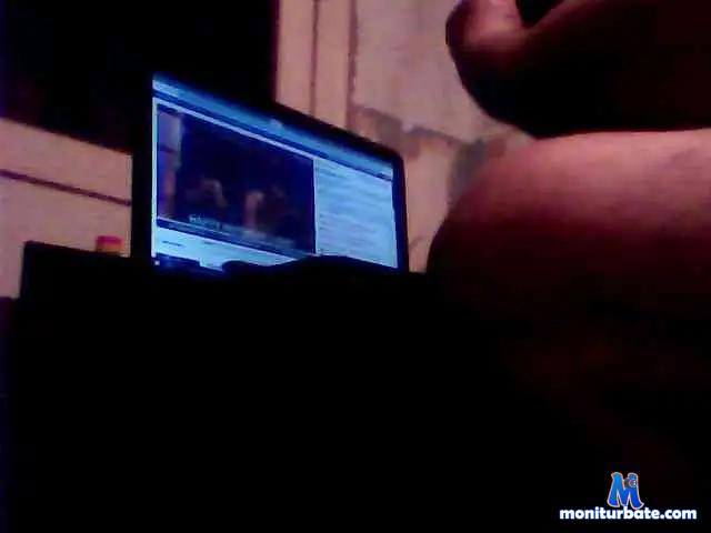 ooleg2244 bongacams performer male