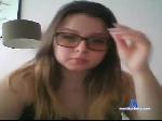 KimberlySun bongacams livecam show performer room profile