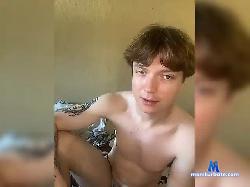 WhiteSnakee bongacams live cam performer profile