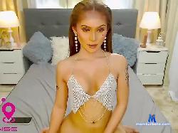 tgirlkate bongacams live cam performer profile