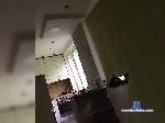 noname-q bongacams livecam show performer room profile