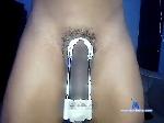 Challengerhot bongacams livecam show performer room profile