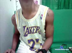 colombianguy3 bongacams live cam performer profile