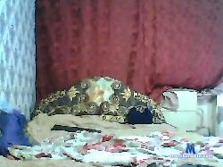 SpartakysBxk0 bongacams live cam performer profile