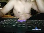 Andrey9326 bongacams livecam show performer room profile