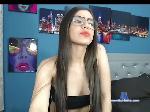 MiaBonny bongacams livecam show performer room profile