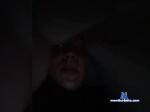 Makarovmaa bongacams livecam show performer room profile