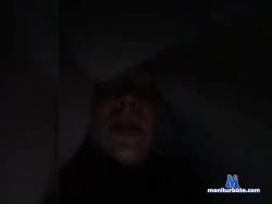 Makarovmaa bongacams live cam performer profile