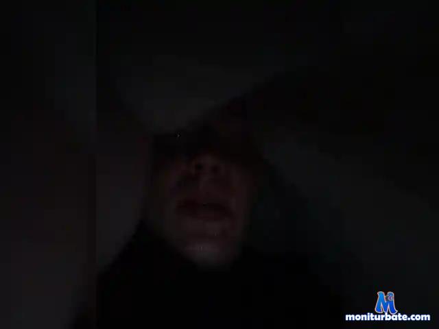 Makarovmaa bongacams performer male
