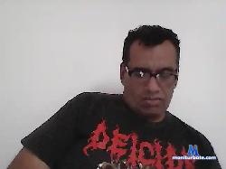 charlesdick01 bongacams live cam performer profile