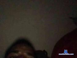 premuimd bongacams live cam performer profile