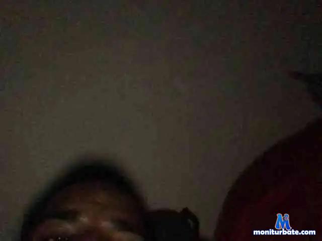 premuimd bongacams performer male