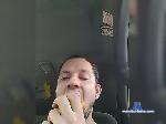 Cobra-Golder bongacams livecam show performer room profile