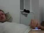 FuckingYoung bongacams livecam show performer room profile