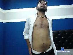 mikke-miller bongacams live cam performer profile