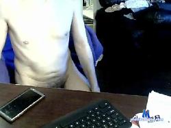 kinkyRussia bongacams live cam performer profile