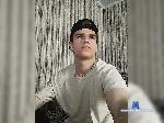 Ant3na bongacams livecam show performer room profile