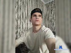 Ant3na bongacams live cam performer profile