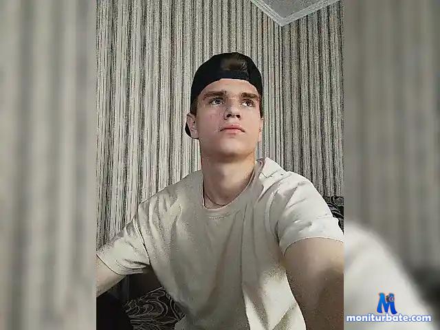 Ant3na bongacams performer male