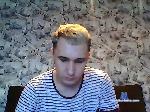 mayosy bongacams livecam show performer room profile