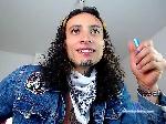 Taylorperez4u bongacams livecam show performer room profile