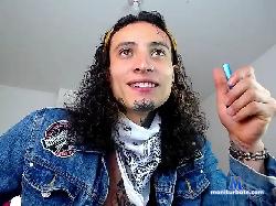 Taylorperez4u bongacams live cam performer profile