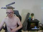 JustinWoods bongacams livecam show performer room profile