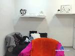 IslaMarie bongacams livecam show performer room profile