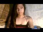 MissRianne bongacams livecam show performer room profile