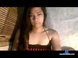MissRianne bongacams live cam performer profile