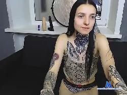 Model06 bongacams live cam performer profile