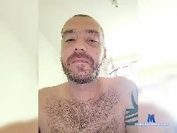 Nicosytin1 bongacams live cam performer profile