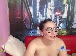 jeniferblanco bongacams livecam show performer room profile