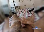 Bobikavkazec bongacams livecam show performer room profile