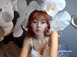 AsianJessica bongacams livecam show performer room profile
