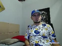 Alexs-Owens bongacams live cam performer profile