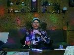 Dex-T-Rex bongacams livecam show performer room profile
