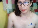 MatureCarmi69 bongacams livecam show performer room profile