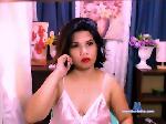 jenysupersexy bongacams livecam show performer room profile
